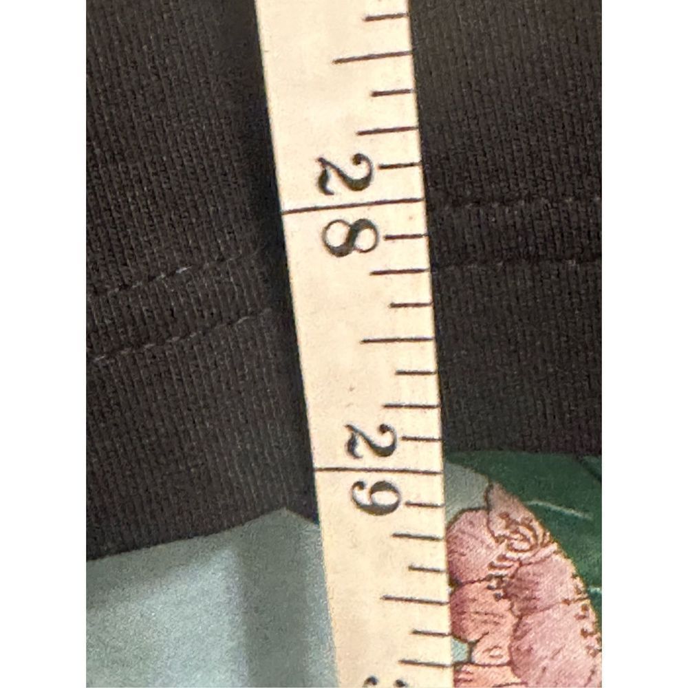 Uniqlo NWT - Dragon Ball Z UT, Short-Sleeve Graphic T-Shirt - Large/ Black - Picture 12 of 15